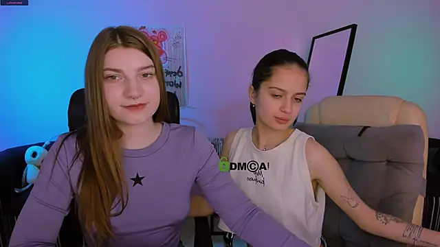 pure radiance1 online show from October 4, 9:04 am