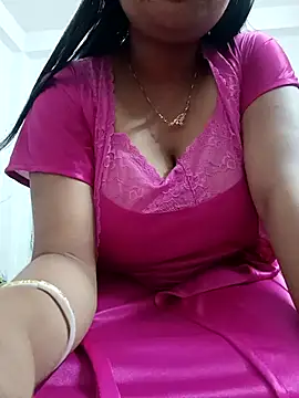 Priya 2222 online show from February 14, 6:21 pm