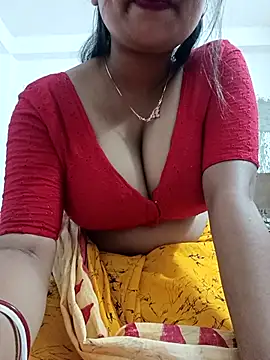 Priya 2222 online show from January 12, 5:07 pm