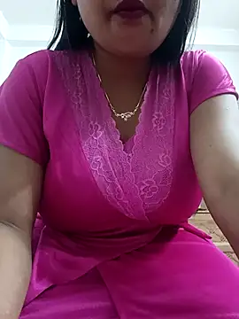 Priya 2222 online show from January 16, 5:42 pm