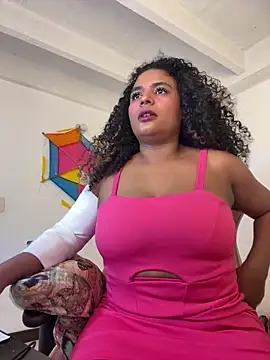 Michel Jones online show from February 24, 11:36 pm