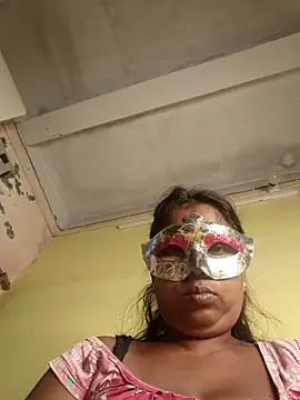 tinabhabhi online show from April 21, 10:33 am