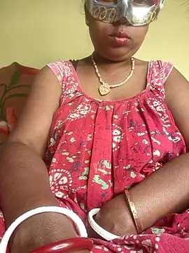 tinabhabhi online show from February 16, 7:14 pm