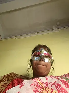 tinabhabhi online show from March 27, 10:49 am