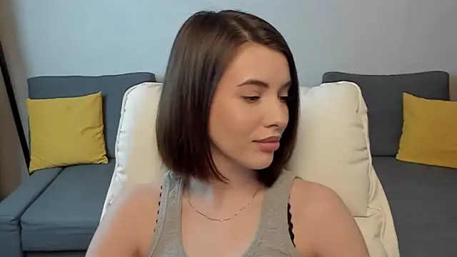 Anita Robby online show from October 9, 11:36 am