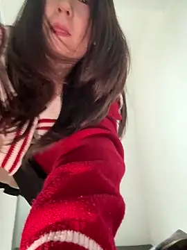 Snapshot of Xixi-Gala chatting on October 29, 5:01 am Xixi-Gala online show from October 29, 5:01 am