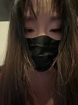 Snapshot of Xixi-Gala chatting on October 26, 4:19 am Xixi-Gala online show from October 26, 4:19 am