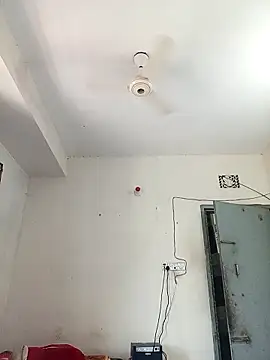 Snapshot of Tanisha-1 chatting on October 14, 5:21 am Tanisha-1 online show from October 14, 5:21 am