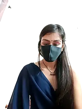 Snapshot of Tanisha-1 chatting on September 24, 3:33 pm Tanisha-1 online show from September 24, 3:33 pm