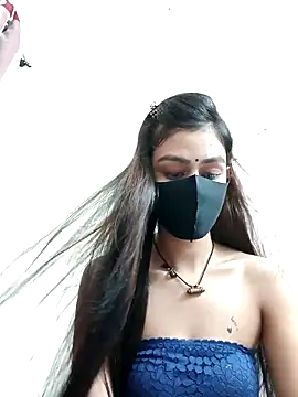 Snapshot of Tanisha-1 chatting on September 26, 5:21 pm Tanisha-1 online show from September 26, 5:21 pm