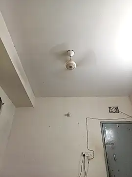 Snapshot of Tanisha-1 chatting on October 8, 4:17 am Tanisha-1 online show from October 8, 4:17 am