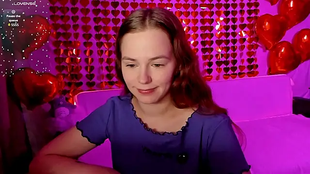 Fox Lisa online show from February 19, 7:57 pm