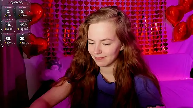 Fox Lisa online show from February 26, 8:08 pm