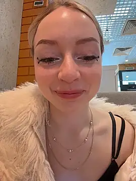 melissa grr online show from April 15, 12:28 pm