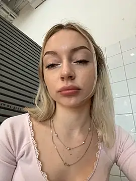 melissa grr online show from April 10, 12:44 pm