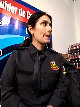 Snapshot of Alysson-- chatting on September 25, 2:16 pm Alysson-- online show from September 25, 2:16 pm