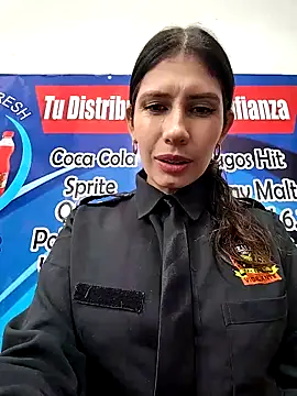 Snapshot of Alysson-- chatting on September 23, 2:04 pm Alysson-- online show from September 23, 2:04 pm