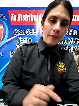 Snapshot of Alysson-- chatting on September 30, 1:50 pm Alysson-- online show from September 30, 1:50 pm