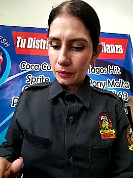 Snapshot of Alysson-- chatting on September 13, 2:36 pm Alysson-- online show from September 13, 2:36 pm