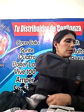 Snapshot of Alysson-- chatting on September 28, 1:38 pm Alysson-- online show from September 28, 1:38 pm