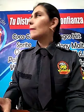 Snapshot of Alysson-- chatting on September 15, 2:14 pm Alysson-- online show from September 15, 2:14 pm