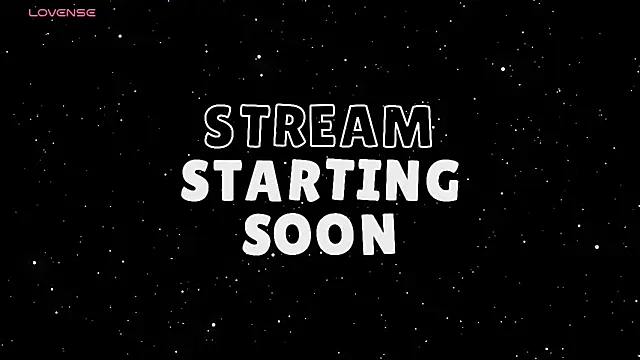 lunoxx  online show from October 21, 1:59 pm