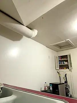 KorinnaLust online show from November 5, 12:38 am