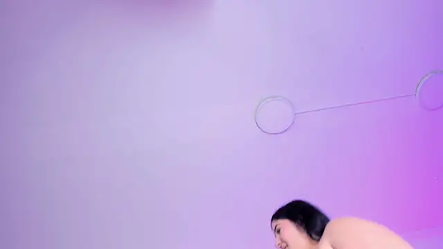 AmberiniHoffman online show from November 25, 11:45 am