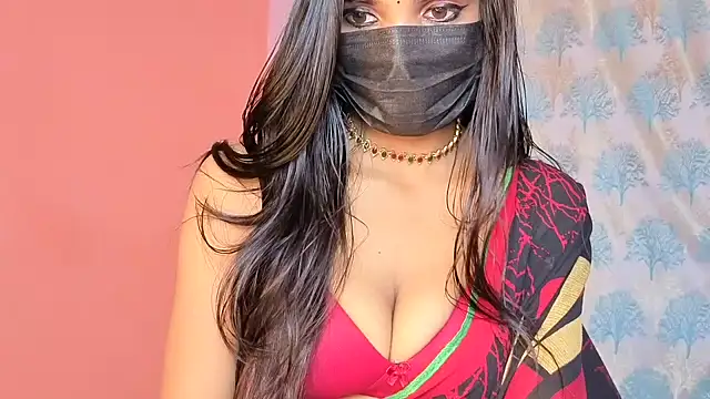 Lovely Babie online show from September 10, 1:22 pm