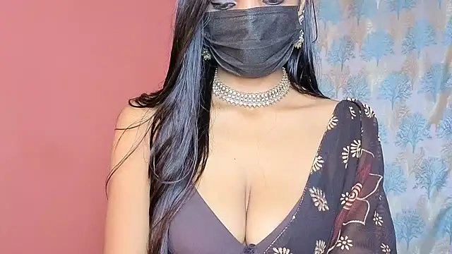 Lovely Babie online show from September 19, 3:00 pm