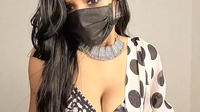 Lovely Babie online show from October 26, 7:37 am