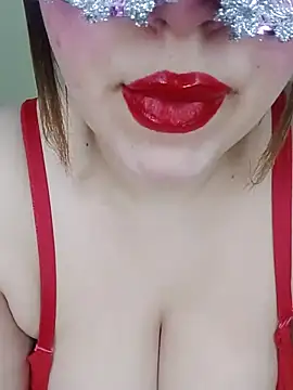 sexy-mariya online show from March 13, 9:05 pm