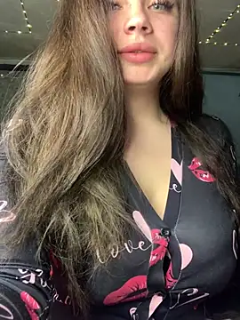 Sweeeeet Candy online show from March 2, 3:28 am