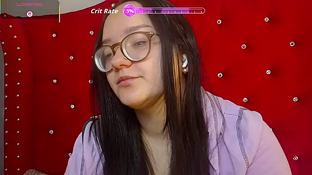 charlotte1-ls online show from September 25, 9:34 pm