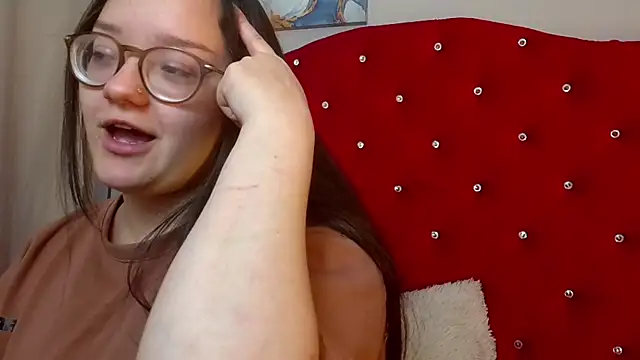 charlotte1-ls online show from October 20, 9:29 pm