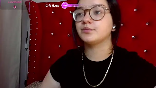 charlotte1-ls online show from October 27, 9:31 pm