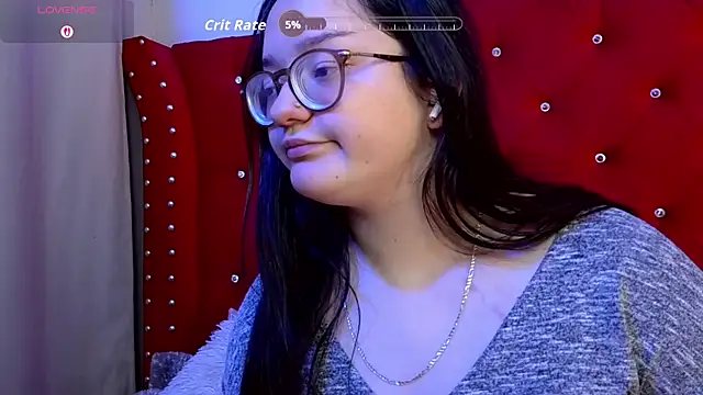 charlotte1-ls online show from November 6, 10:15 pm