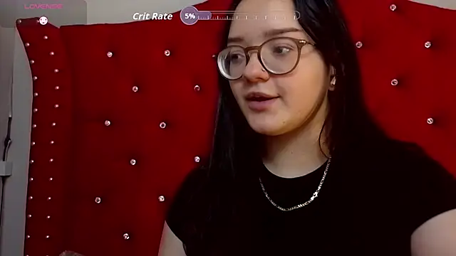 charlotte1-ls online show from October 11, 9:28 pm