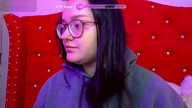 charlotte1-ls online show from November 3, 9:52 pm