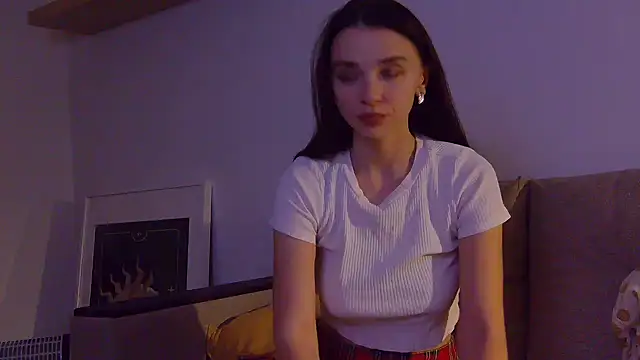 TeenyMariaXx online show from November 4, 2:16 am