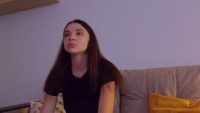 TeenyMariaXx online show from October 11, 3:44 am