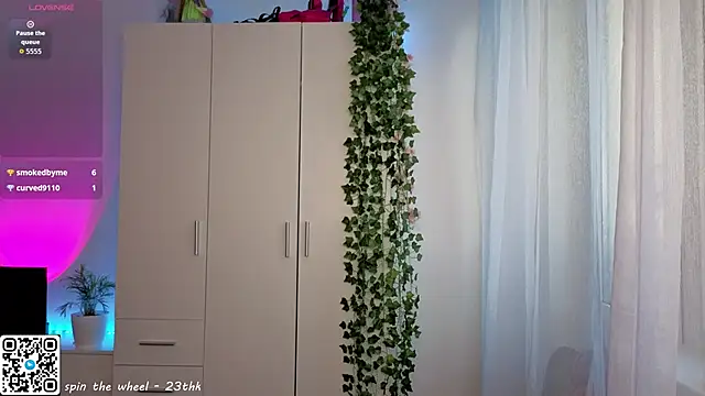 lounahyan online show from January 16, 12:34 pm