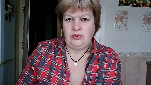 Ettie Tonia online show from January 9, 7:13 am