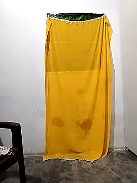 Cute-Ridhima online show from October 12, 7:05 pm