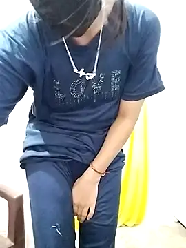 Cute-Ridhima online show from November 24, 11:01 am