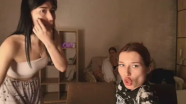 KeithTown online show from October 30, 5:25 pm