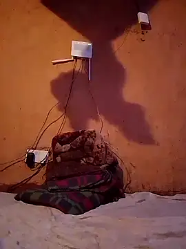 Snapshot of QUEEN-NAIMA chatting on October 10, 2:33 pm QUEEN-NAIMA online show from October 10, 2:33 pm