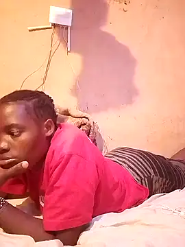 Snapshot of QUEEN-NAIMA chatting on October 11, 4:31 pm QUEEN-NAIMA online show from October 11, 4:31 pm