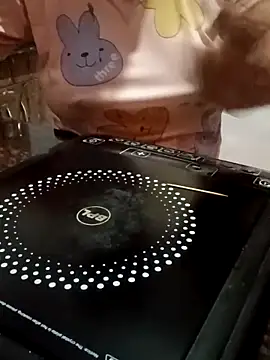 Snapshot of Dr_Kamsutra chatting on September 26, 6:38 pm Dr Kamsutra online show from September 26, 6:38 pm