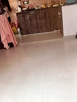 Snapshot of Dr_Kamsutra chatting on September 21, 7:51 am Dr Kamsutra online show from September 21, 7:51 am